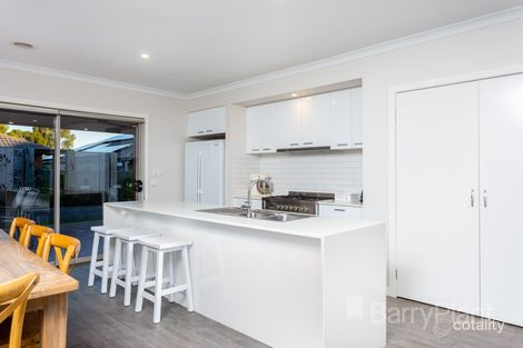 Property photo of 45 Terrene Terrace Point Cook VIC 3030
