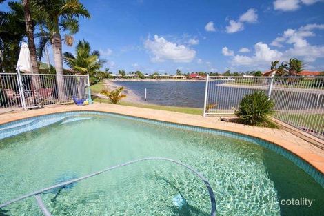 Property photo of 3 Sunpointe Street Maroochydore QLD 4558
