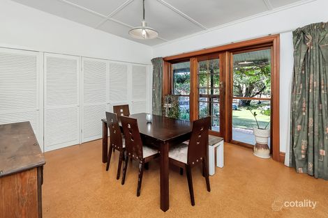 Property photo of 615 Randell Road Tungkillo SA 5236