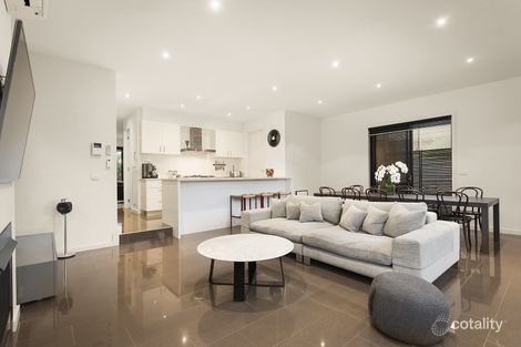 Property photo of 27 Evans Street Moonee Ponds VIC 3039