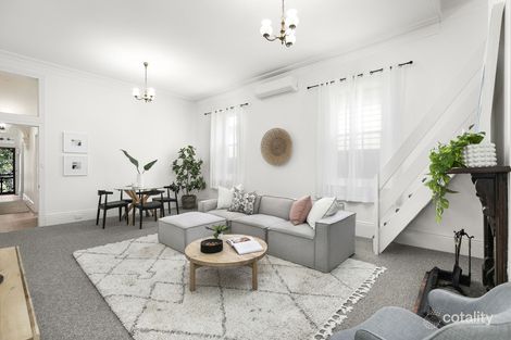 Property photo of 21 Nicholson Street Essendon VIC 3040