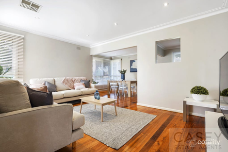 Property photo of 4 Tamar Street Bayswater VIC 3153