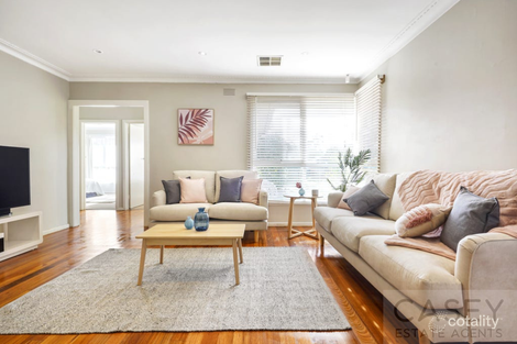Property photo of 4 Tamar Street Bayswater VIC 3153