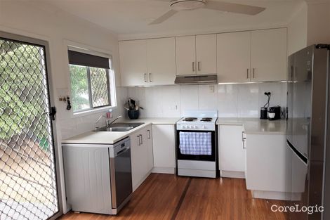 Property photo of 19 Ridley Road Kirwan QLD 4817