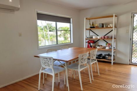 Property photo of 19 Ridley Road Kirwan QLD 4817