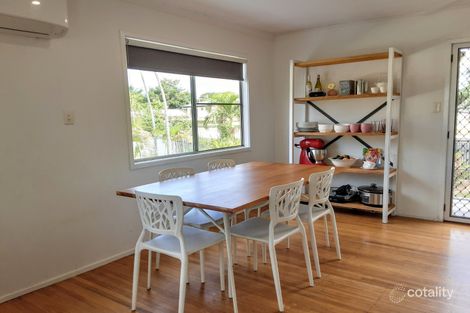 Property photo of 19 Ridley Road Kirwan QLD 4817