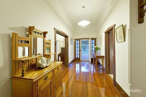 Property photo of 62 Thomas Street Nedlands WA 6009