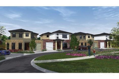 Property photo of 8 Lily Way Skye VIC 3977