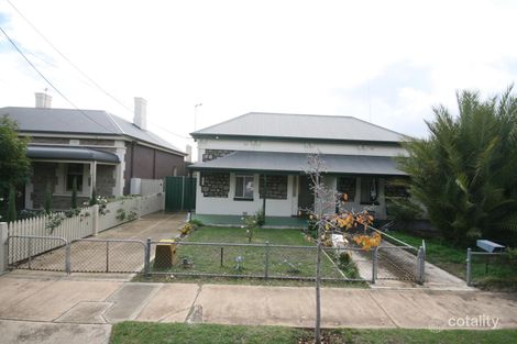 Property photo of 17A Collins Street Exeter SA 5019