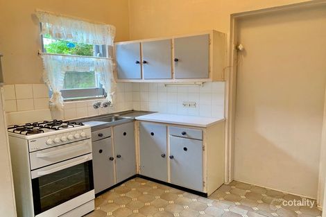 Property photo of 16 Boonara Avenue Bondi NSW 2026