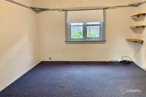 Property photo of 16 Boonara Avenue Bondi NSW 2026