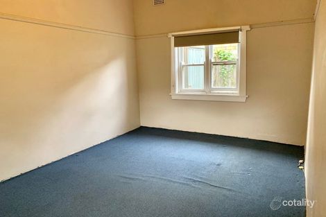 Property photo of 16 Boonara Avenue Bondi NSW 2026