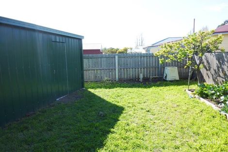 Property photo of 5 Gatehouse Street Moonah TAS 7009