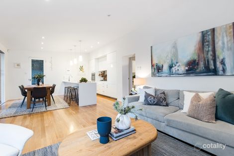 Property photo of 13 Highgate Street Highgate SA 5063