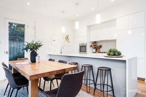 Property photo of 13 Highgate Street Highgate SA 5063