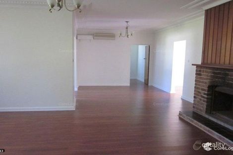 Property photo of 60 Windsor Road Kellyville NSW 2155