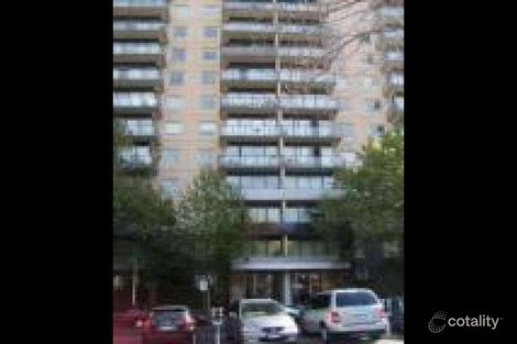Property photo of 15/283 Spring Street Melbourne VIC 3000
