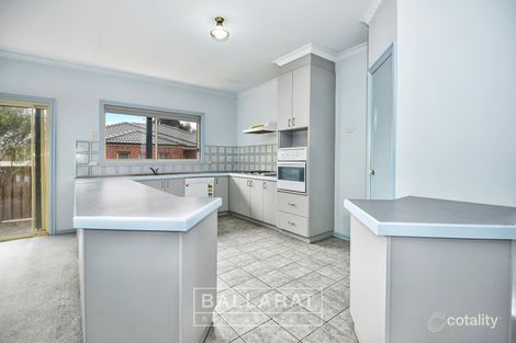 Property photo of 8/106 Whitehorse Road Mount Clear VIC 3350