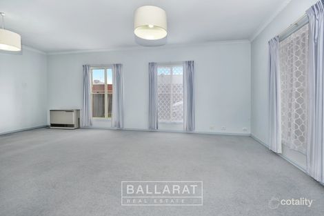 Property photo of 8/106 Whitehorse Road Mount Clear VIC 3350