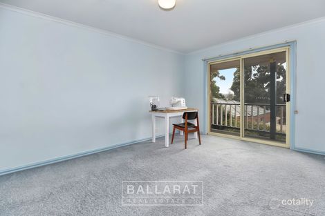 Property photo of 8/106 Whitehorse Road Mount Clear VIC 3350