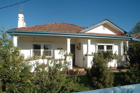 42 Wellington St, Maryborough, VIC 3465
