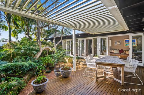 Property photo of 19 The Grove Austinmer NSW 2515