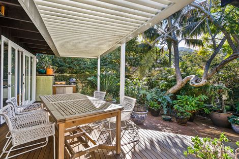 Property photo of 19 The Grove Austinmer NSW 2515