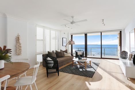 Property photo of 9/24 Coast Avenue Cronulla NSW 2230
