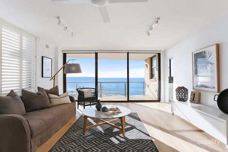 Property photo of 9/24 Coast Avenue Cronulla NSW 2230