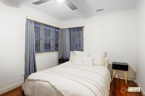 Property photo of 43 Bellicent Road Bracken Ridge QLD 4017