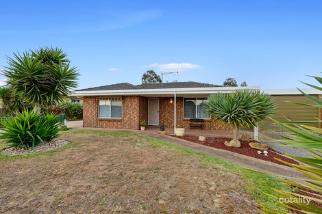 Property photo of 3 High Street Ardrossan SA 5571