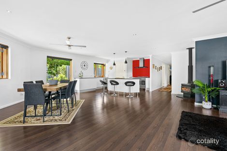 Property photo of 4A Oxley Drive Bowral NSW 2576