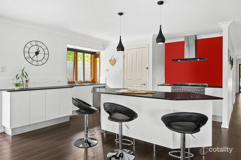 Property photo of 4A Oxley Drive Bowral NSW 2576