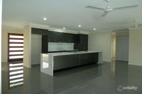 Property photo of 39 Lavender Crescent Atherton QLD 4883