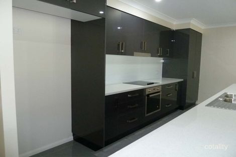 Property photo of 39 Lavender Crescent Atherton QLD 4883