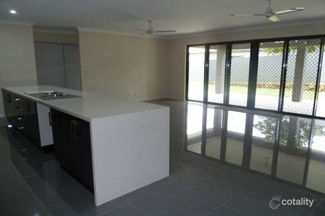 Property photo of 39 Lavender Crescent Atherton QLD 4883