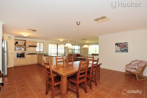 Property photo of 15 Oleander Avenue Shoalwater WA 6169