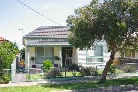 5 Linda St, Coburg, VIC 3058