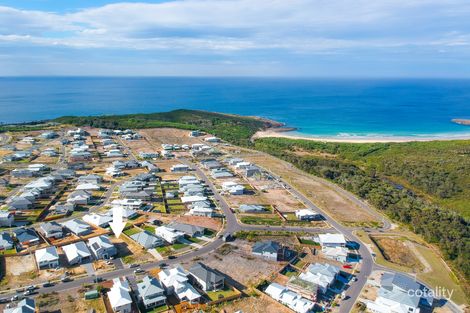 31 Sunnyspot Bvd, Catherine Hill Bay, NSW 2281