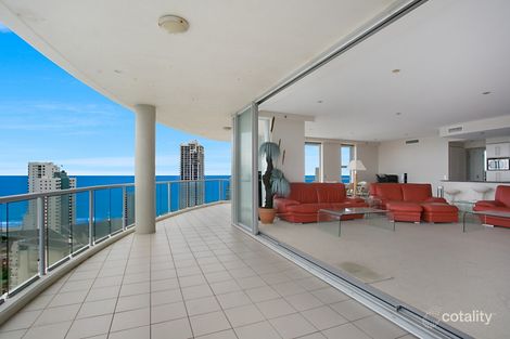 71/2894-2910 Gold Coast Hwy, Surfers Paradise, QLD 4217