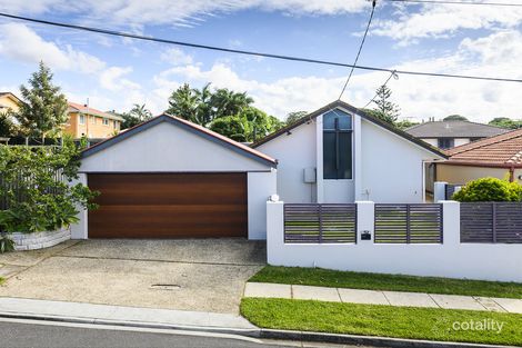 Property photo of 52 Marban Street Chermside West QLD 4032