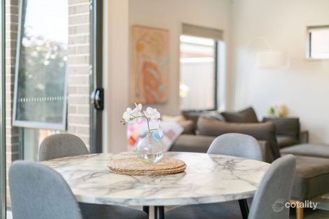 Property photo of 1A McEwin Avenue North Plympton SA 5037