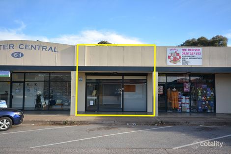 5/57-63 Bagster Rd, Salisbury North, SA 5108