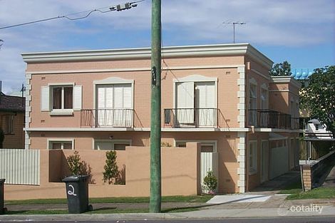 33 Bradshaw St, Lutwyche, QLD 4030