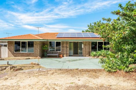 34 Balanus Way, Heathridge, WA 6027