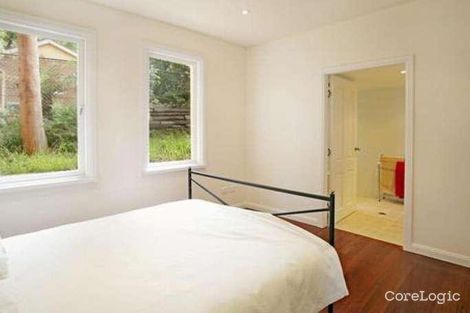 Property photo of 4/63 Lofberg Road West Pymble NSW 2073