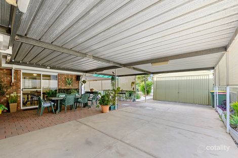 Property photo of 3 High Street Ardrossan SA 5571