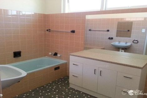 Property photo of 60 Windsor Road Kellyville NSW 2155