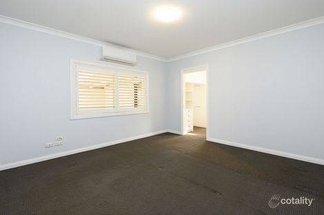 Property photo of 52 Marban Street Chermside West QLD 4032