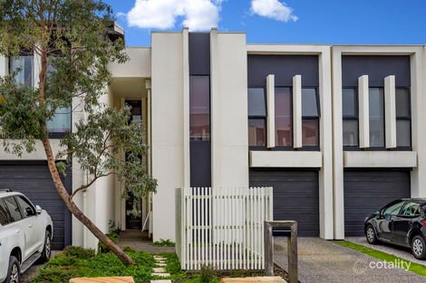 Property photo of 62 Grace Crescent Kellyville NSW 2155